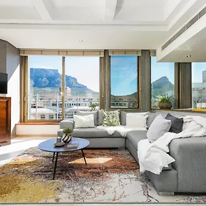  Apartment #1203 Cartwright - Sophisticated Elegance
