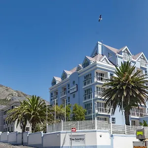 The Bantry By Totalstay Ciudad del Cabo