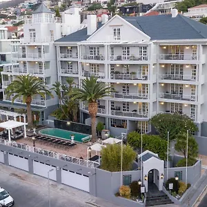 Romney Park Luxury By The Collection Ciudad del Cabo